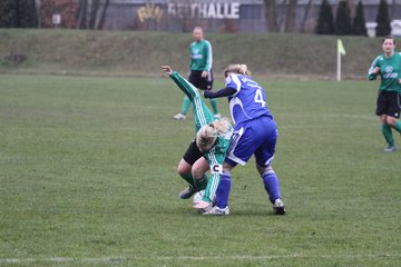 Bild 147 - NMS1 am 9.4.12